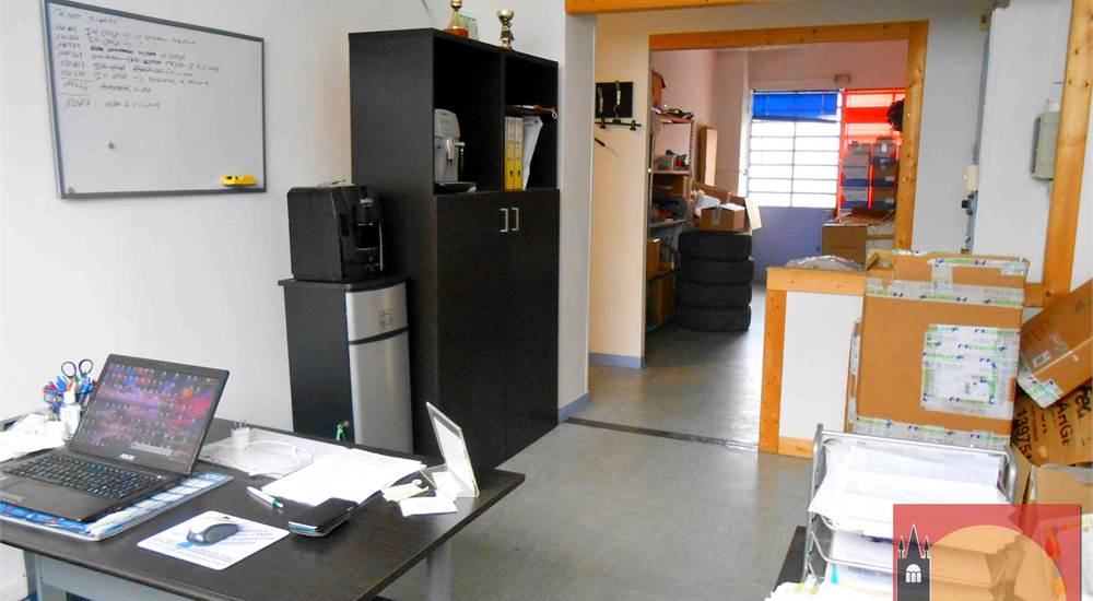 Photo 2