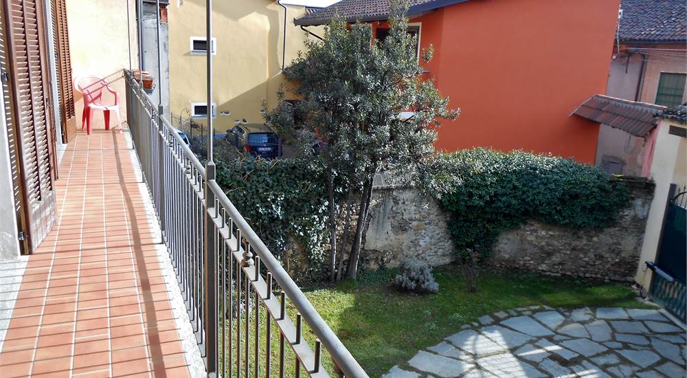 Photo 49