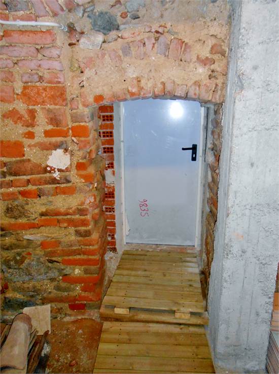 Photo 76