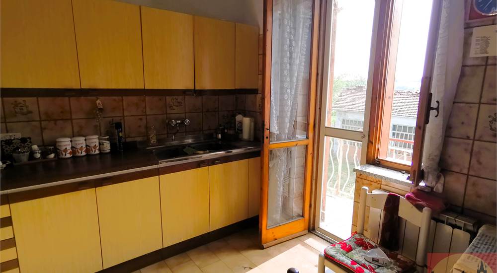 CUCINA