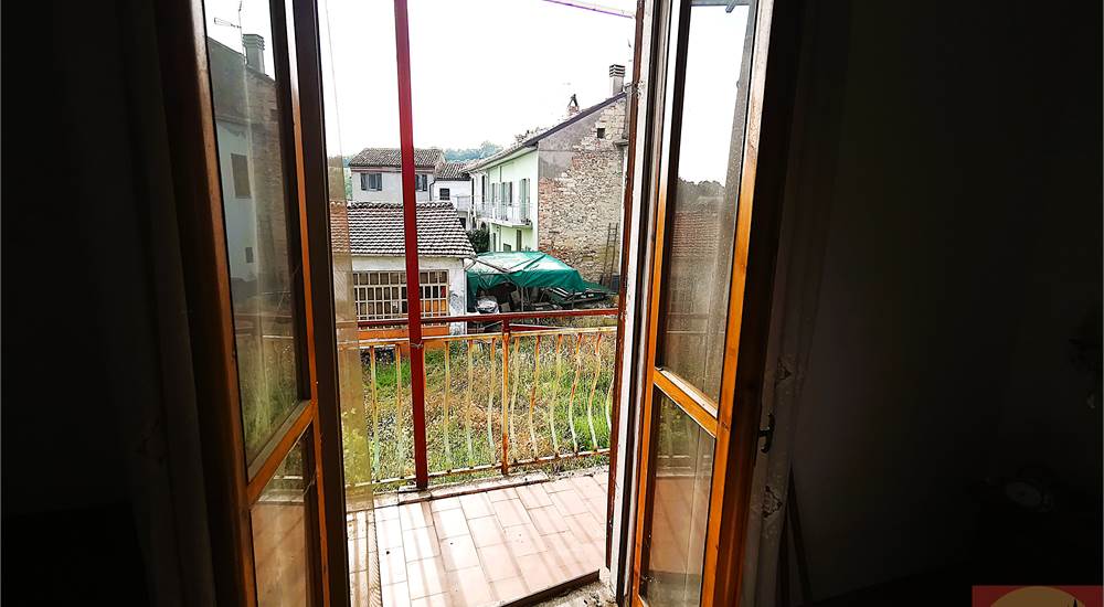 BALCONE