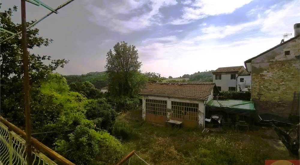 PANORAMA