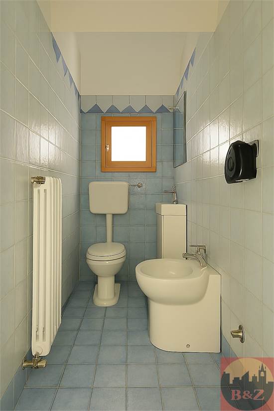 Villa d'epoca Studio Bagno privato