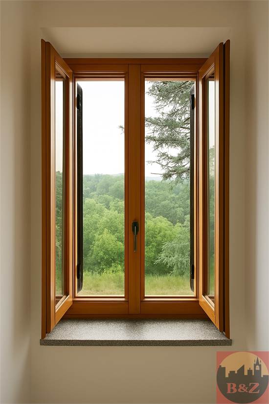 Villa d'epoca Mansarda Torretta