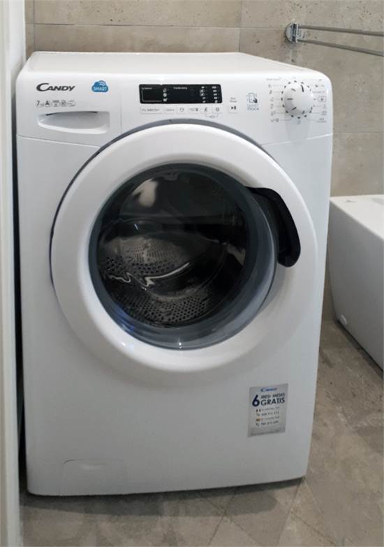 Photo 44