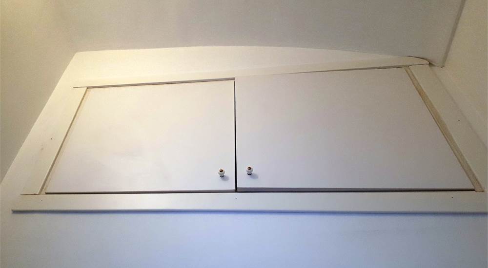 Photo 47