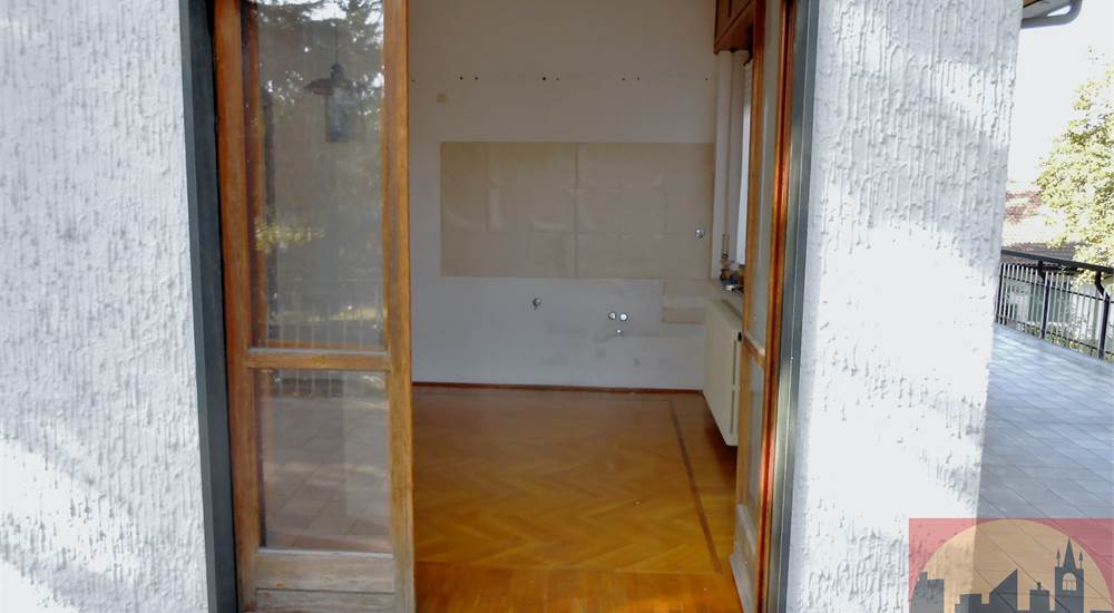 Photo 51
