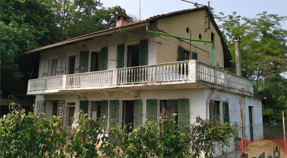 VISIONE GENERALE