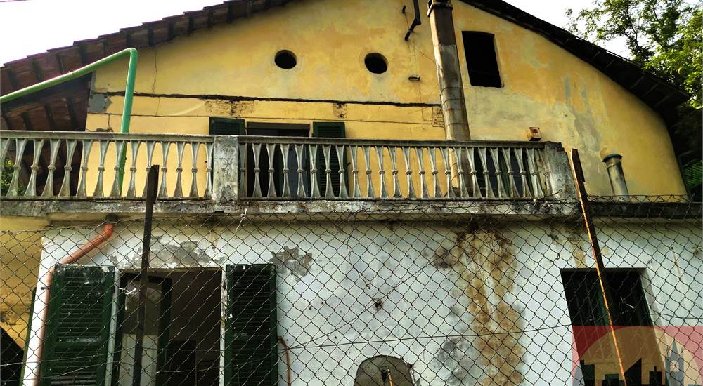 Casa C