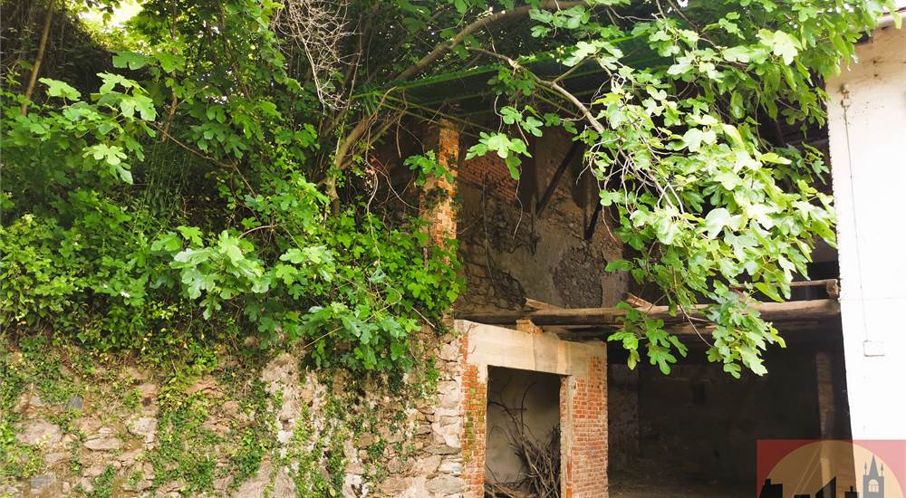 Casa A