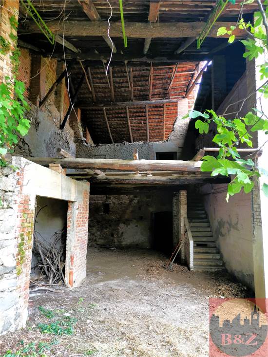 Casa A