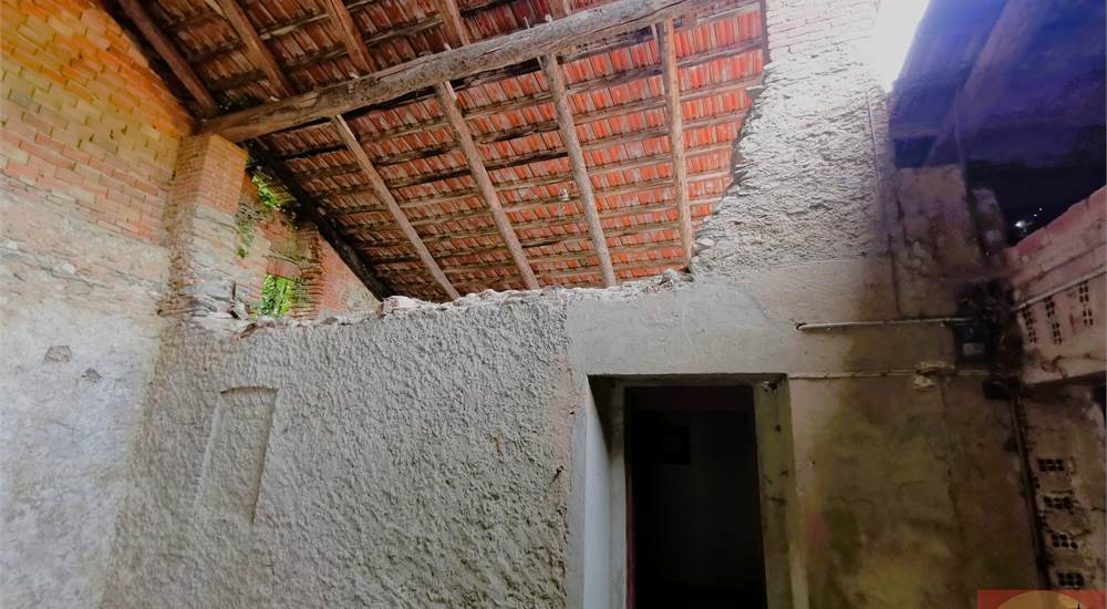 Casa A