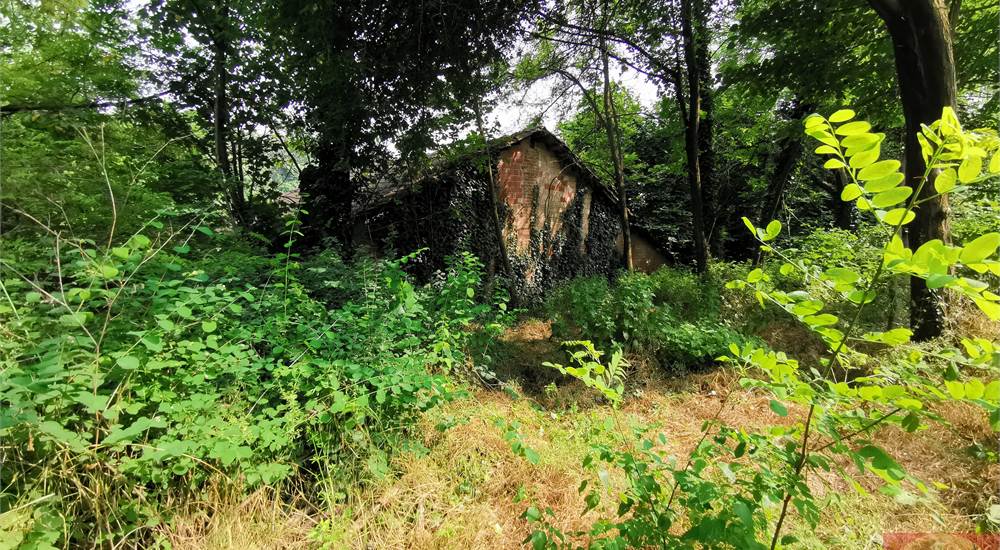 Casa A