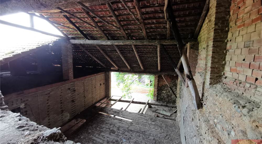 Casa A