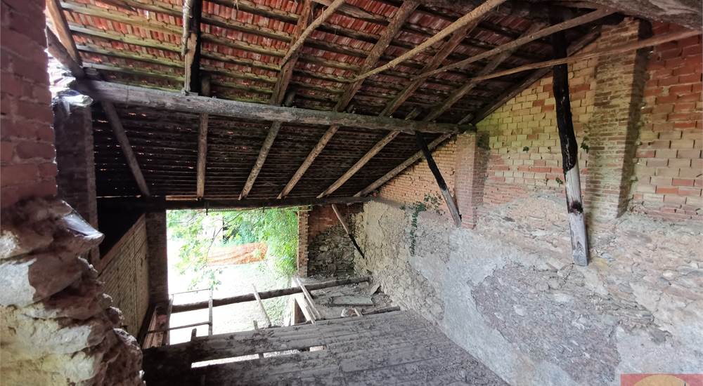 Casa A