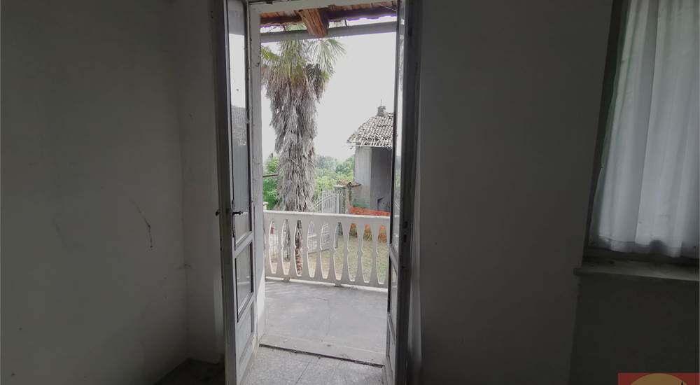 Casa B