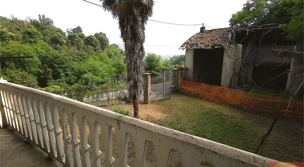 Casa B