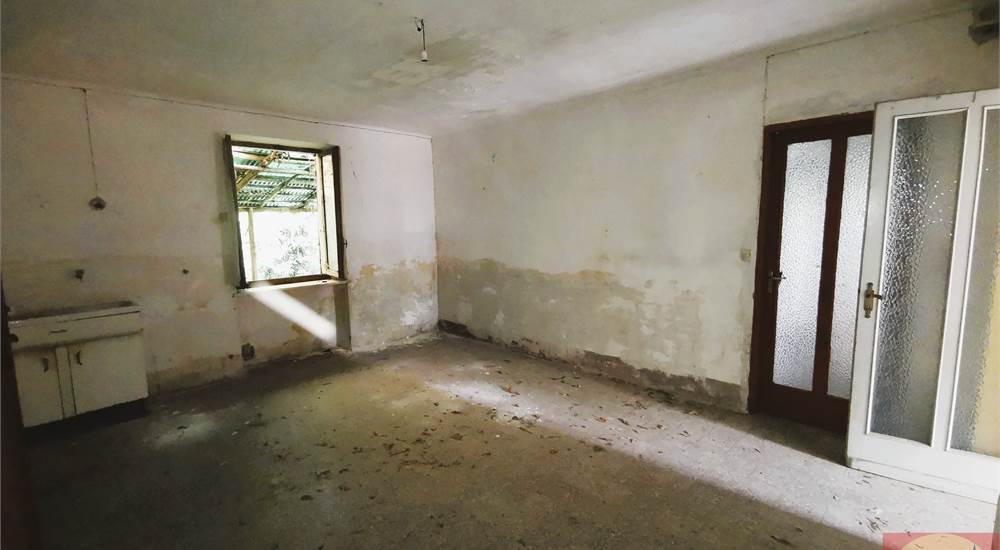 Casa B