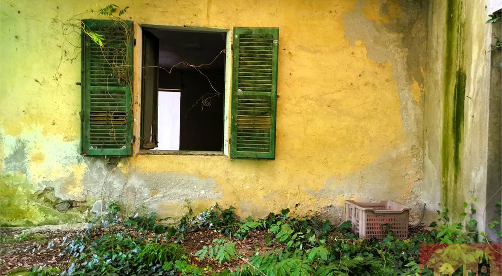 Casa B