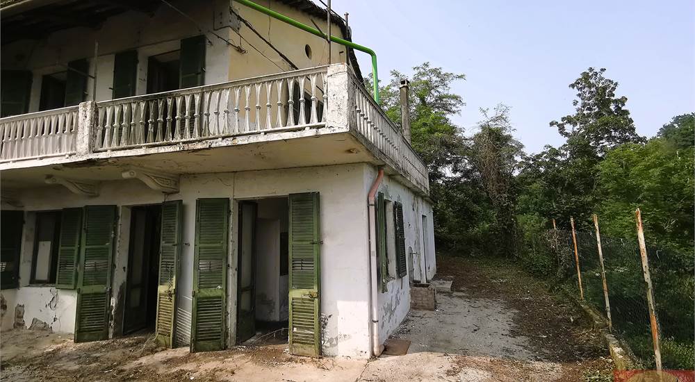 Casa C