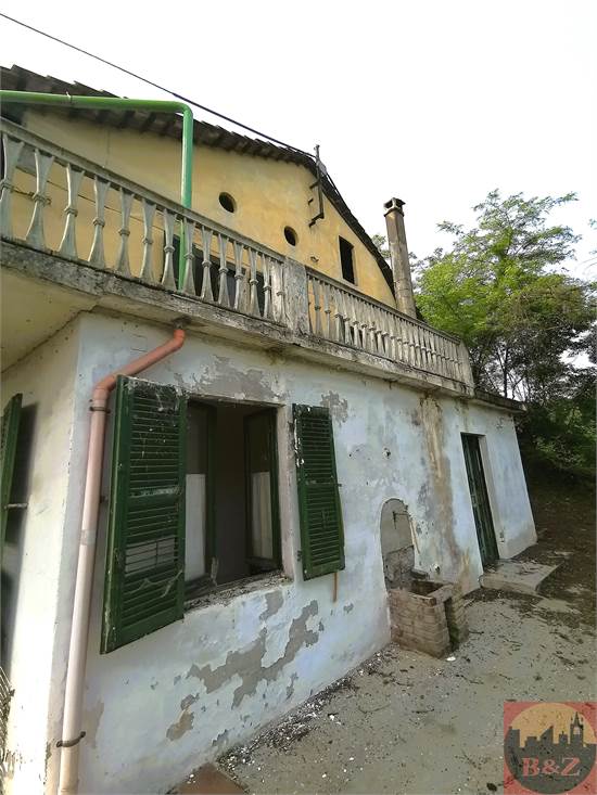Casa C