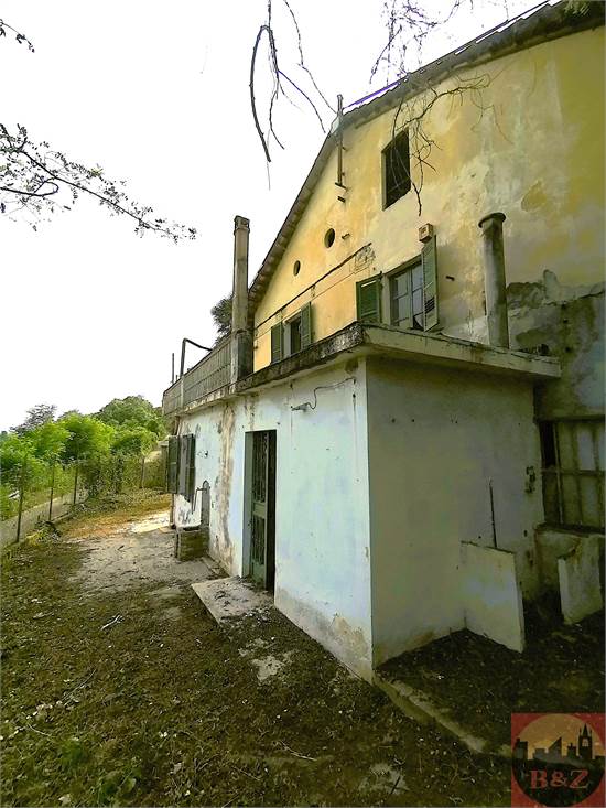 Casa C