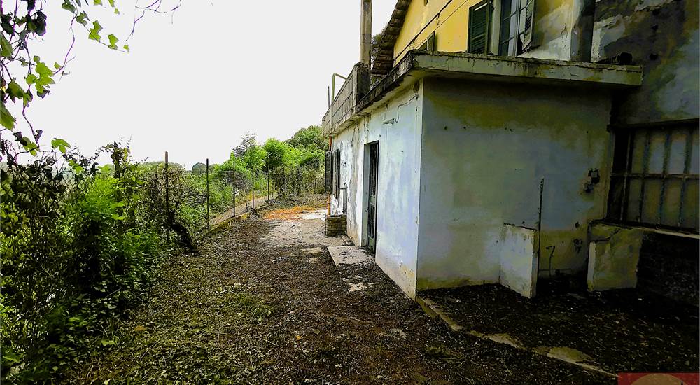 Casa C
