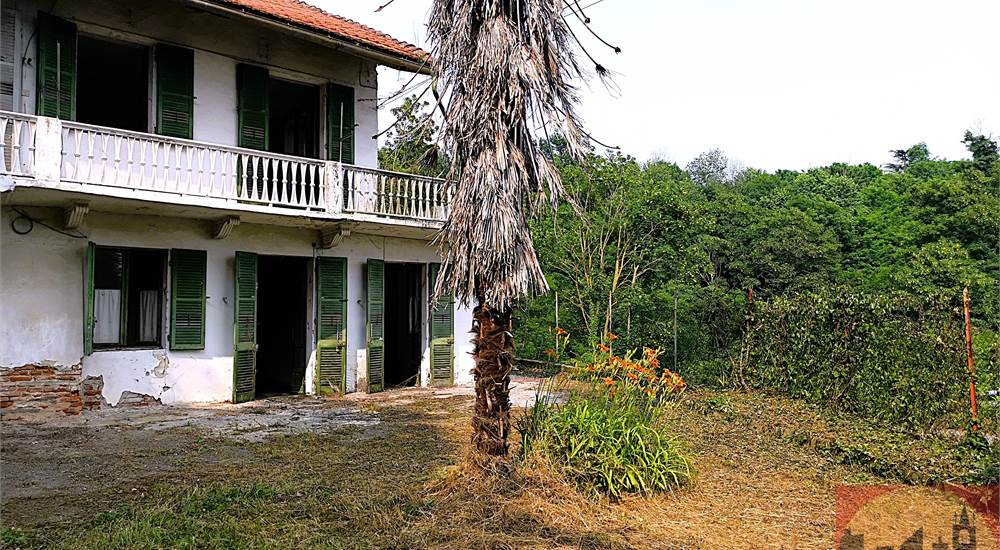 Casa C