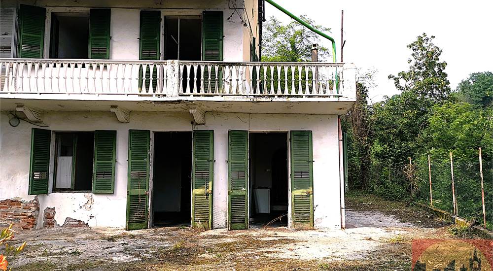Casa C