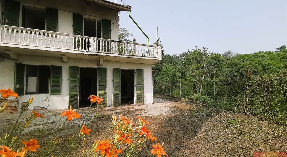 Casa C