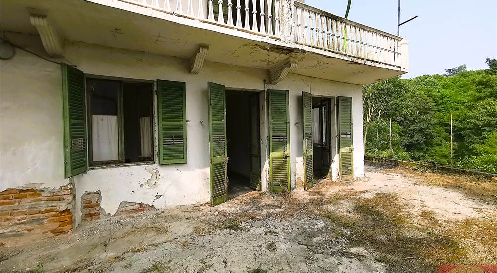 Casa C