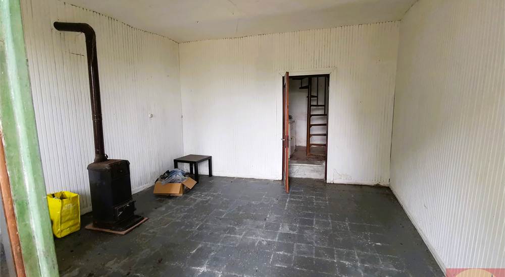 Casa C
