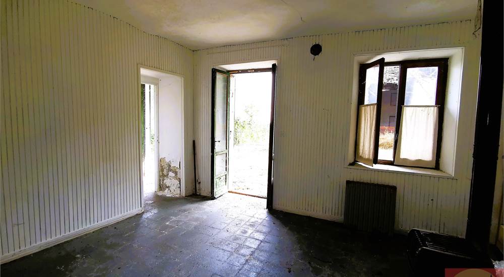 Casa C