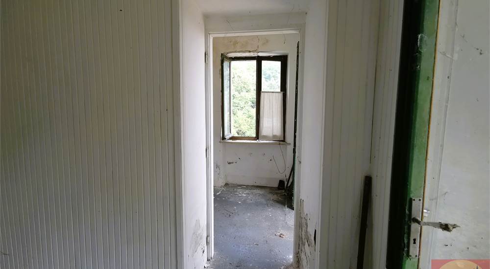 Casa C