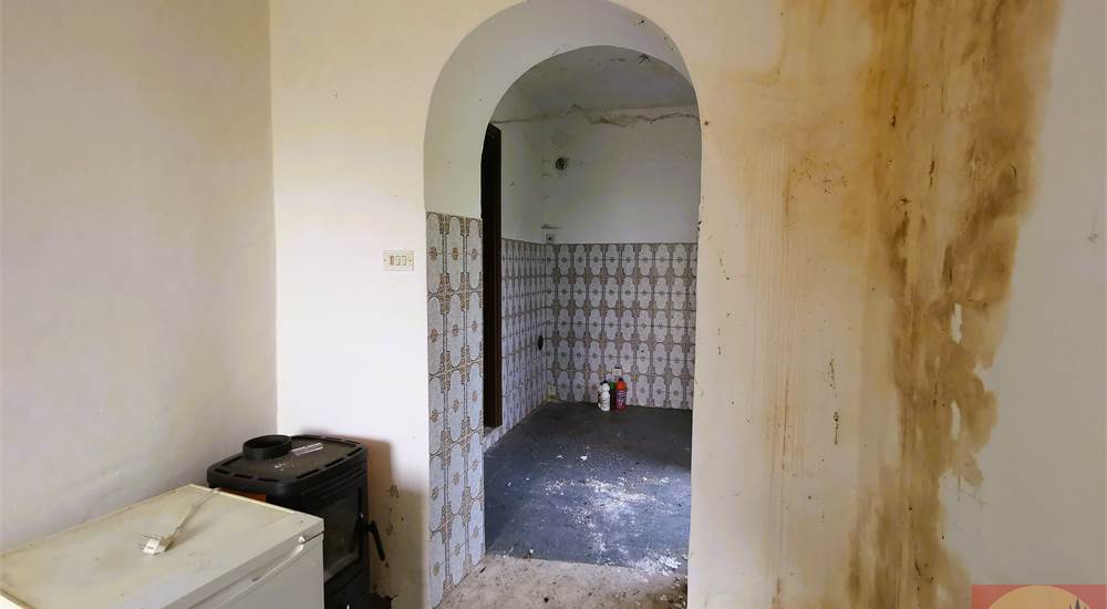 Casa C