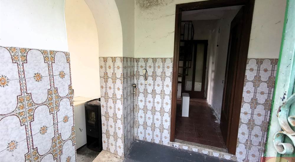 Casa C