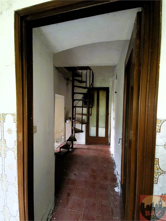 Casa C