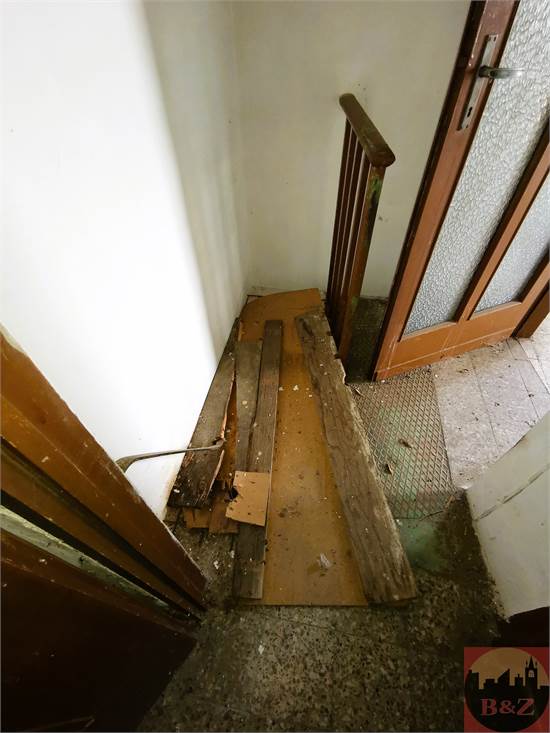 Casa C