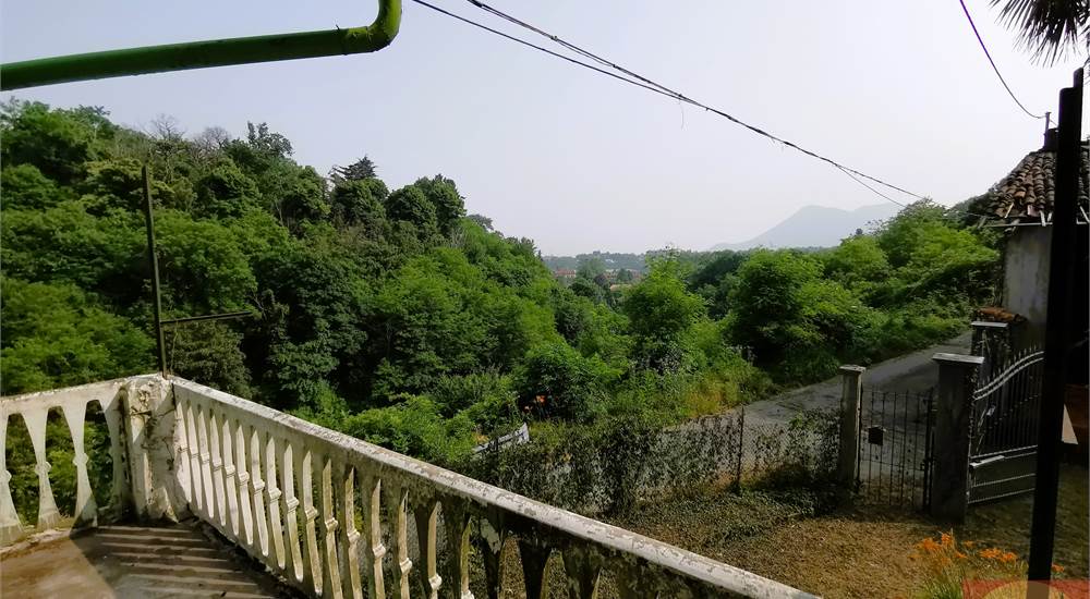 PANORAMA