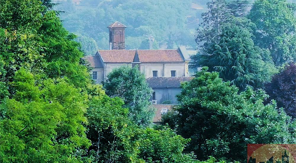 Casa C