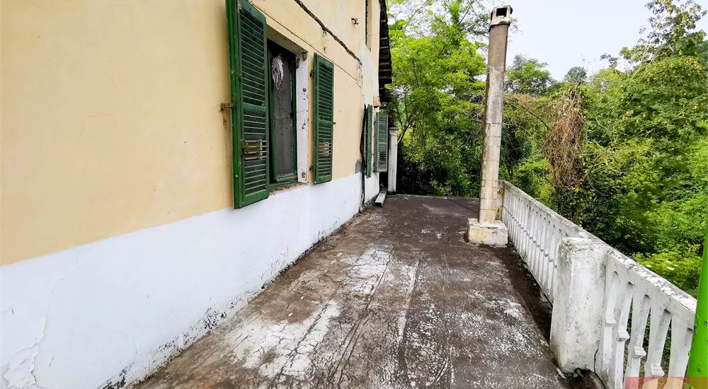 Casa C