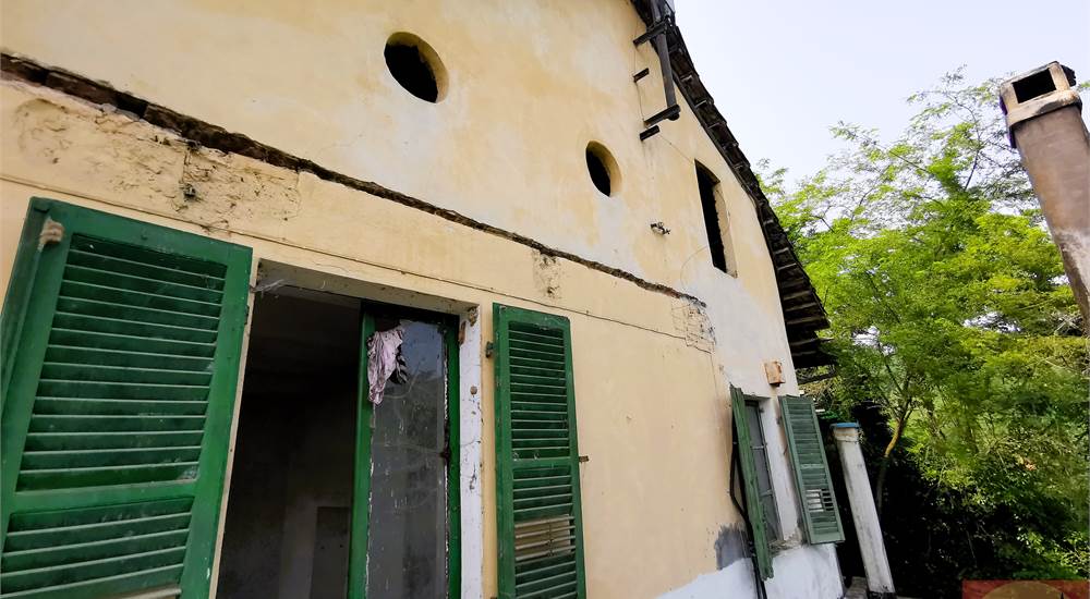 Casa C