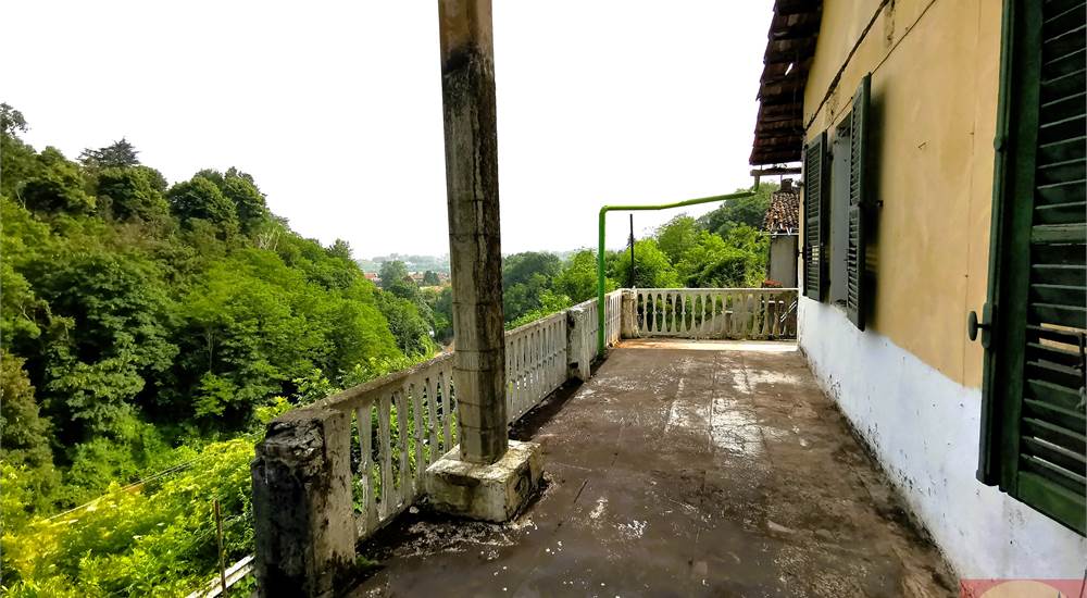 Casa C