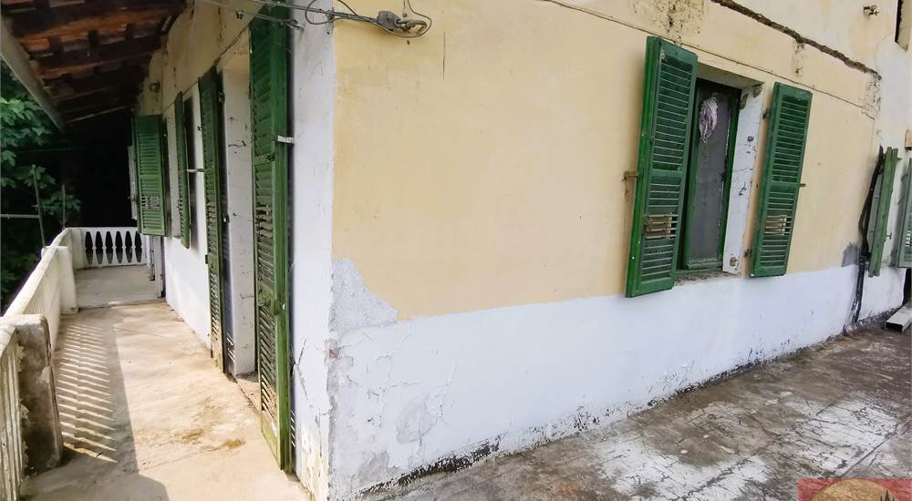 Casa C