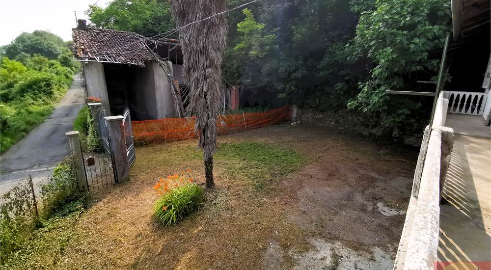Casa C