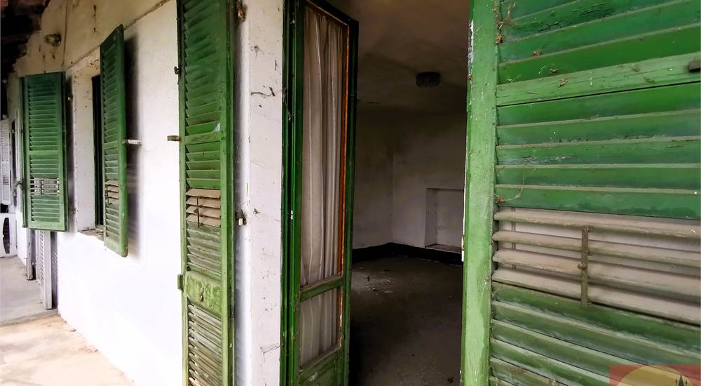 Casa C