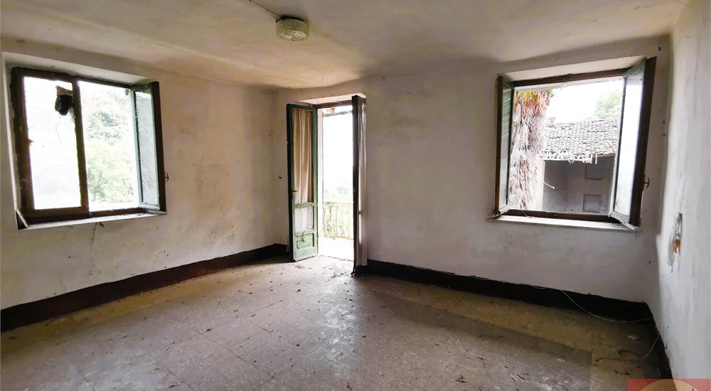 Casa C