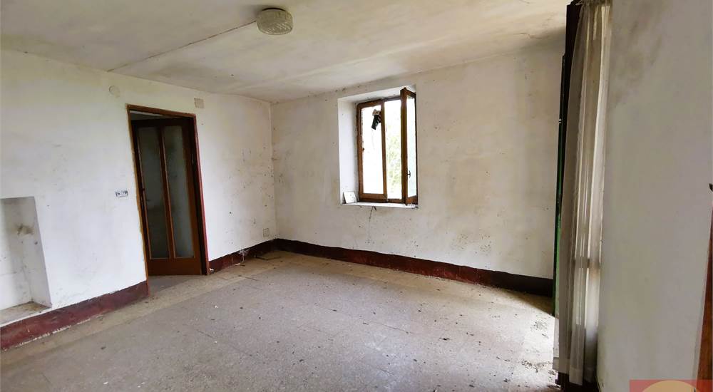 Casa C