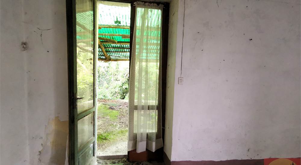 Casa C
