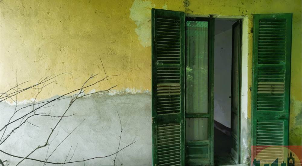 Casa C
